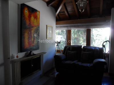 Casa de 4 alcobas en venta en Sotileza, Bogotá, 360 m² · foto 8 de 20