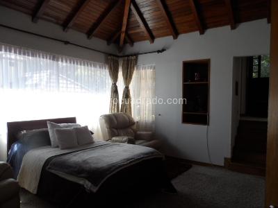 Casa de 4 alcobas en venta en Sotileza, Bogotá, 360 m² · foto 9 de 20
