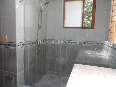 Casa de 4 alcobas en venta en Sotileza, Bogotá, 360 m² · foto 10 de 20