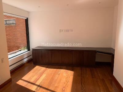 Apartamento en venta en Sierras Del Moral, Bogotá · foto 11 de 20