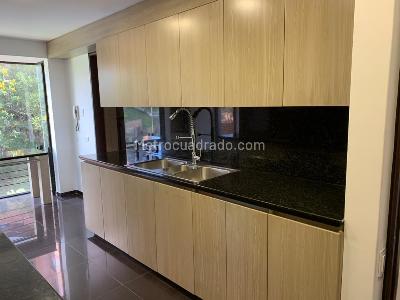 Apartamento en venta en Sierras Del Moral, Bogotá · foto 6 de 20