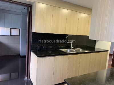 Apartamento en venta en Sierras Del Moral, Bogotá · foto 7 de 20