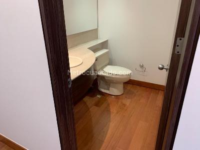 Apartamento en venta en Sierras Del Moral, Bogotá · foto 9 de 20
