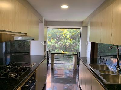 Apartamento en venta en Sierras Del Moral, Bogotá · foto 4 de 20