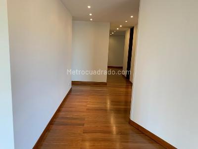 Apartamento en venta en Sierras Del Moral, Bogotá · foto 8 de 20