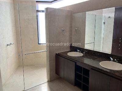 Apartamento en venta en Sierras Del Moral, Bogotá · foto 19 de 20