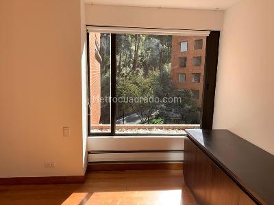 Apartamento en venta en Sierras Del Moral, Bogotá · foto 12 de 20