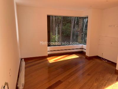 Apartamento en venta en Sierras Del Moral, Bogotá · foto 15 de 20