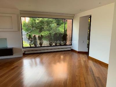 Apartamento en venta en Sierras Del Moral, Bogotá · foto 3 de 20