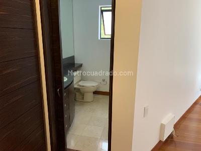 Apartamento en venta en Sierras Del Moral, Bogotá · foto 10 de 20