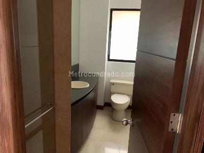 Apartamento en venta en Sierras Del Moral, Bogotá · foto 14 de 20