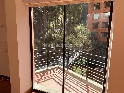 Apartamento en venta en Sierras Del Moral, Bogotá · foto 18 de 20