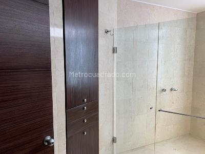 Apartamento en venta en Sierras Del Moral, Bogotá · foto 20 de 20