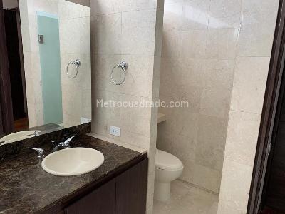 Apartamento en venta en Sierras Del Moral, Bogotá · foto 16 de 20
