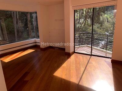 Apartamento en venta en Sierras Del Moral, Bogotá · foto 17 de 20