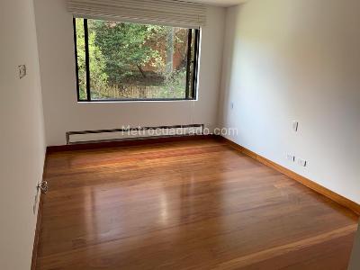 Apartamento en venta en Sierras Del Moral, Bogotá · foto 13 de 20