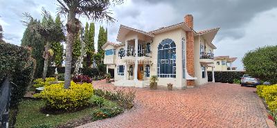 $2.250.000.000 en Condominio Campestre Guarigua Club Residencial Ph