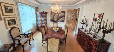Casa de 4 alcobas en venta en Condominio Campestre Guarigua Club Residencial Ph, Cajicá, 455 m² · foto 6 de 17