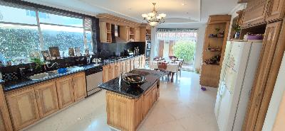Casa de 4 alcobas en venta en Condominio Campestre Guarigua Club Residencial Ph, Cajicá, 455 m² · foto 7 de 17