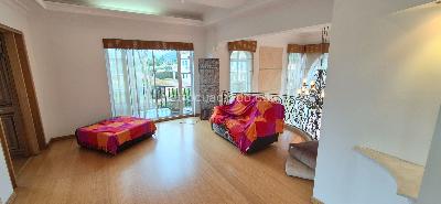 Casa de 4 alcobas en venta en Condominio Campestre Guarigua Club Residencial Ph, Cajicá, 455 m² · foto 9 de 17