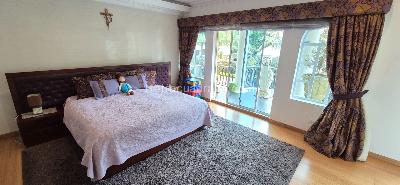 Casa de 4 alcobas en venta en Condominio Campestre Guarigua Club Residencial Ph, Cajicá, 455 m² · foto 10 de 17
