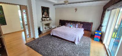 Casa de 4 alcobas en venta en Condominio Campestre Guarigua Club Residencial Ph, Cajicá, 455 m² · foto 11 de 17
