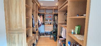 Casa de 4 alcobas en venta en Condominio Campestre Guarigua Club Residencial Ph, Cajicá, 455 m² · foto 12 de 17