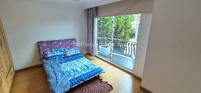 Casa de 4 alcobas en venta en Condominio Campestre Guarigua Club Residencial Ph, Cajicá, 455 m² · foto 16 de 17