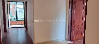 Apartamento de 3 alcobas en venta en Bosque Del Marquez, Bogotá, 270 m² · foto 12 de 20