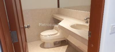 Apartamento de 3 alcobas en venta en Bosque Del Marquez, Bogotá, 270 m² · foto 13 de 20
