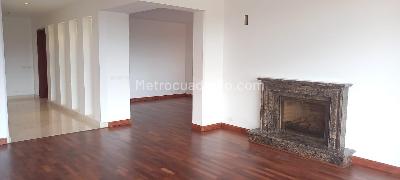 Apartamento de 3 alcobas en venta en Bosque Del Marquez, Bogotá, 270 m² · foto 3 de 20