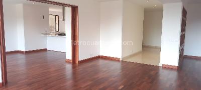Apartamento de 3 alcobas en venta en Bosque Del Marquez, Bogotá, 270 m² · foto 4 de 20
