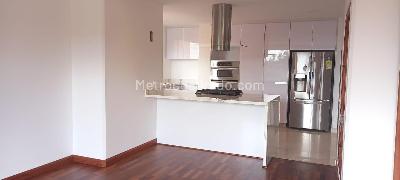 Apartamento de 3 alcobas en venta en Bosque Del Marquez, Bogotá, 270 m² · foto 9 de 20