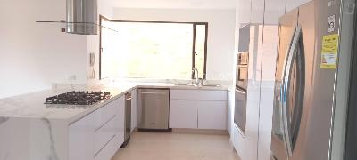 Apartamento de 3 alcobas en venta en Bosque Del Marquez, Bogotá, 270 m² · foto 10 de 20