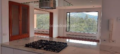 Apartamento de 3 alcobas en venta en Bosque Del Marquez, Bogotá, 270 m² · foto 11 de 20