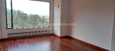Apartamento de 3 alcobas en venta en Bosque Del Marquez, Bogotá, 270 m² · foto 8 de 20