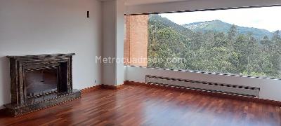 Apartamento de 3 alcobas en venta en Bosque Del Marquez, Bogotá, 270 m² · foto 2 de 20