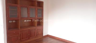 Apartamento de 3 alcobas en venta en Bosque Del Marquez, Bogotá, 270 m² · foto 6 de 20
