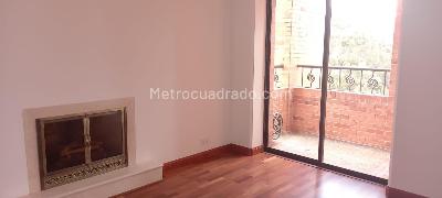 Apartamento de 3 alcobas en venta en Bosque Del Marquez, Bogotá, 270 m² · foto 5 de 20