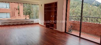 Apartamento de 3 alcobas en venta en Bosque Del Marquez, Bogotá, 270 m² · foto 17 de 20