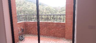Apartamento de 3 alcobas en venta en Bosque Del Marquez, Bogotá, 270 m² · foto 7 de 20