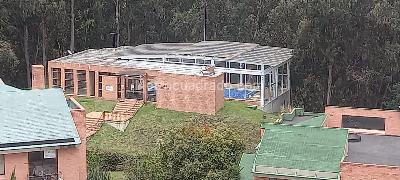 Apartamento de 3 alcobas en venta en Bosque Del Marquez, Bogotá, 270 m² · foto 20 de 20