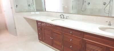 Apartamento de 3 alcobas en venta en Bosque Del Marquez, Bogotá, 270 m² · foto 19 de 20