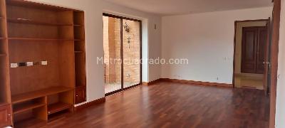 Apartamento de 3 alcobas en venta en Bosque Del Marquez, Bogotá, 270 m² · foto 18 de 20