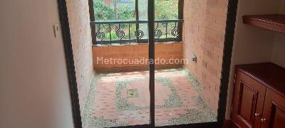 Apartamento de 3 alcobas en venta en Bosque Del Marquez, Bogotá, 270 m² · foto 14 de 20