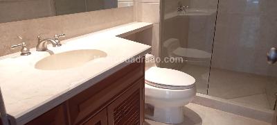 Apartamento de 3 alcobas en venta en Bosque Del Marquez, Bogotá, 270 m² · foto 16 de 20