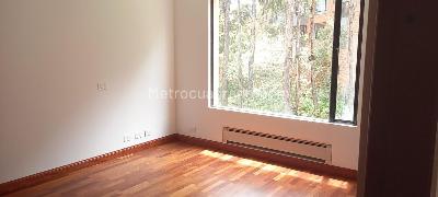 Apartamento de 3 alcobas en venta en Bosque Del Marquez, Bogotá, 270 m² · foto 15 de 20