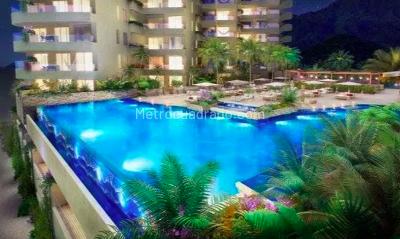 Apartamento en venta en Irotama Reservado, Santa Marta · foto 12 de 15