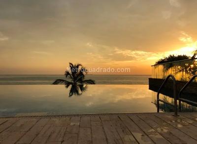 Apartamento en venta en Irotama Reservado, Santa Marta · foto 15 de 15