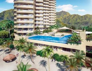 Apartamento en venta en Irotama Reservado, Santa Marta · foto 3 de 15